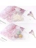 Organza Gift Bags (50Pcs)